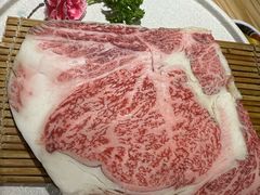 -松鱼亭·和牛烧肉(协鑫广场店)