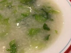 -赵财财·肠粉·煲仔饭(华润万象城店)