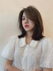 -摩登时代美发沙龙