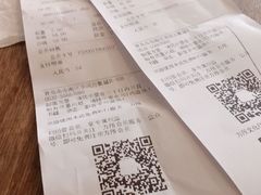 -方所(华润万象城店)