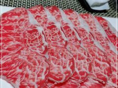 -万鱼亭 日本料理(无锡香山名园店)