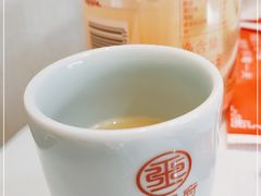 -粥旺府(月环里店)