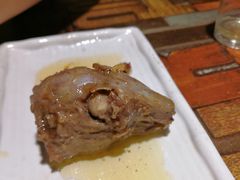 -宋三姐老妈兔头(双流总店)