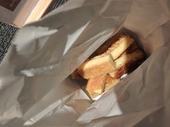 -上海哈尔滨食品厂(淮海中路店)