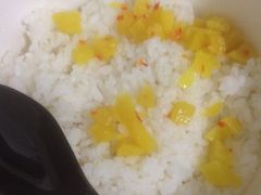 -肯德基(沈辽路店)
