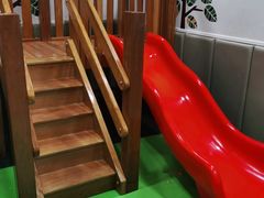 -德克士(东安店)