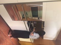 远雄悦来酒店公寓-青岛五四广场海景美仑国际公寓酒店