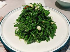 -阿西叶滩羊馆(交大店)