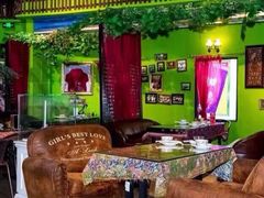 -小娘惹厨房Little Nyonya(狮城有约上榜店)