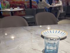 -必胜客(福州永嘉PH店)