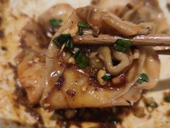 -协茂森老钟家(龙湖滨江天街店)