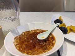 -船歌·鱼水饺青岛菜(国贸商城店)