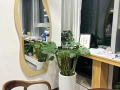 -Eziwish眼镜·蔡司授权店