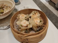 -眉州东坡(国贸店)