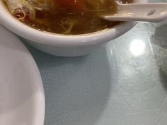 -牛庄高晓山风味馅饼城(海城店)