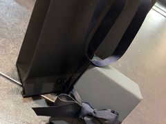 -APM Monaco(金鹰世界店)
