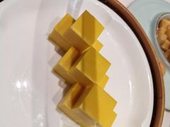 -阿甘小馆(陇海路店)