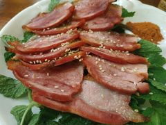 -小厨子私房菜·云南美食店