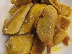 -围龙屋客家食府(福田店)