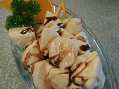 android_upload_pic-辽宁电视塔