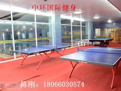 iphone_upload_pic-凤凰健身会馆(凤凰广场A楼店)