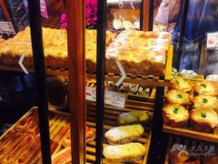 -精点味道(西安路店)