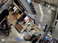 -万达广场(南京江宁店)