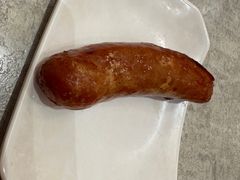 -五爷拌面(深圳北站店)