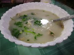 -内蒙古牛羊肉特色美食(后海滨路店)