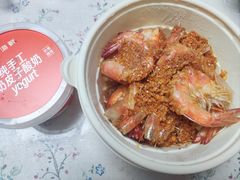 -徐记海鲜(大雁塔|金都店)