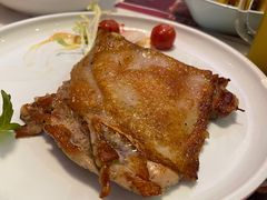 -杯子红牛排(西樵店)