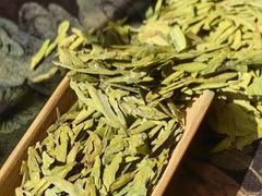 -华祥苑茶馆•国缤茶小蓝罐(普罗旺斯店)