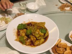 -小时候2013(瀚新店)