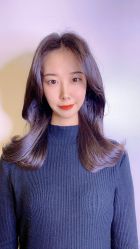 -逸丝风尚yesfashion造型