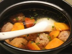 -山也·私厨(岳麓店)