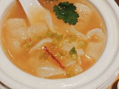 -庄氏祥记家常食府(国瑞建材家居博览中心店)