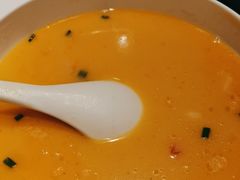 -No.DD戳子烧烤·江湖菜(北京总店)