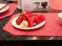 -上海光大会展中心国际大酒店