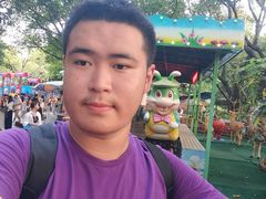 -晓港公园