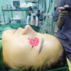 -洁铭新加坡医美