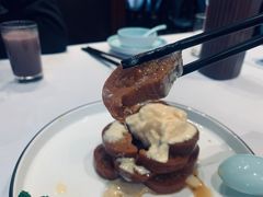 -930私房菜(欧阳路店)