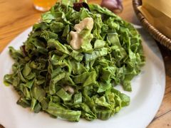 -漕河全驴宴饭店(徐水店)