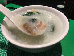 -索菲特银河锦厨自助餐(山西路店)