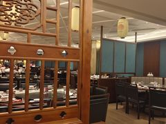 -美乐食街(小南店)