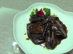 -天禧(西溪店)
