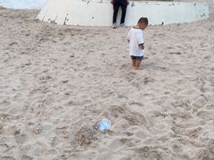 -南关北海公园