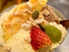 -鮨政· Omakase(港汇恒隆广场店)