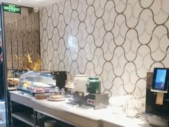 -浅深(世茂滨江精品店)