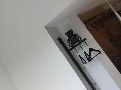 -沙巴希迪特酒店