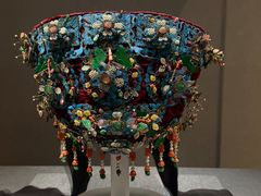 -台北故宫博物院